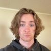 lucascrawford17